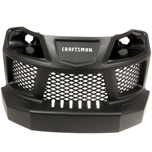 Grille-Cpx